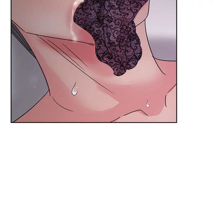 Soojung's Comic Store Chapter 14 page 117 - Chapter 14: Soojung's Comic Store