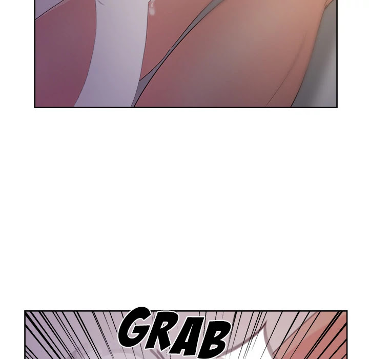 Soojung's Comic Store Chapter 14 page 119 - Chapter 14: Soojung's Comic Store