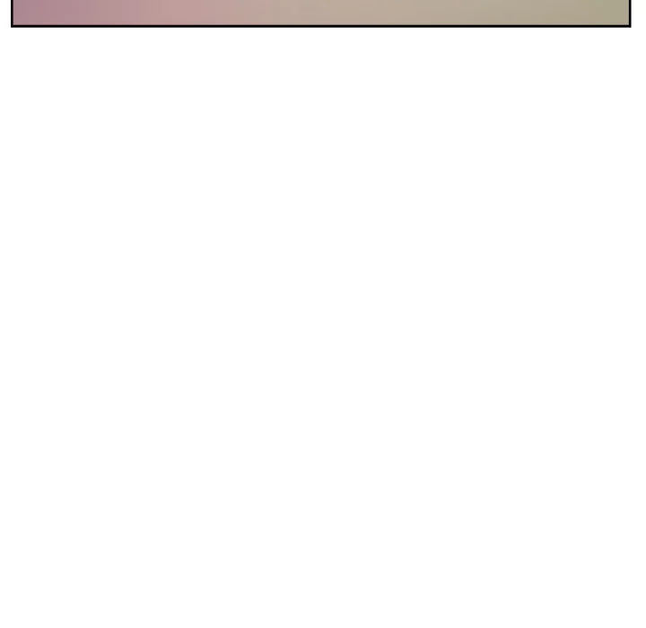Soojung's Comic Store Chapter 14 page 12 - Chapter 14: Soojung's Comic Store