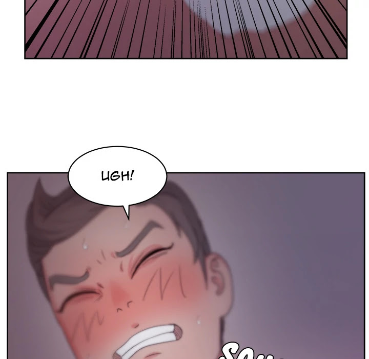 Soojung's Comic Store Chapter 14 page 121 - Chapter 14: Soojung's Comic Store
