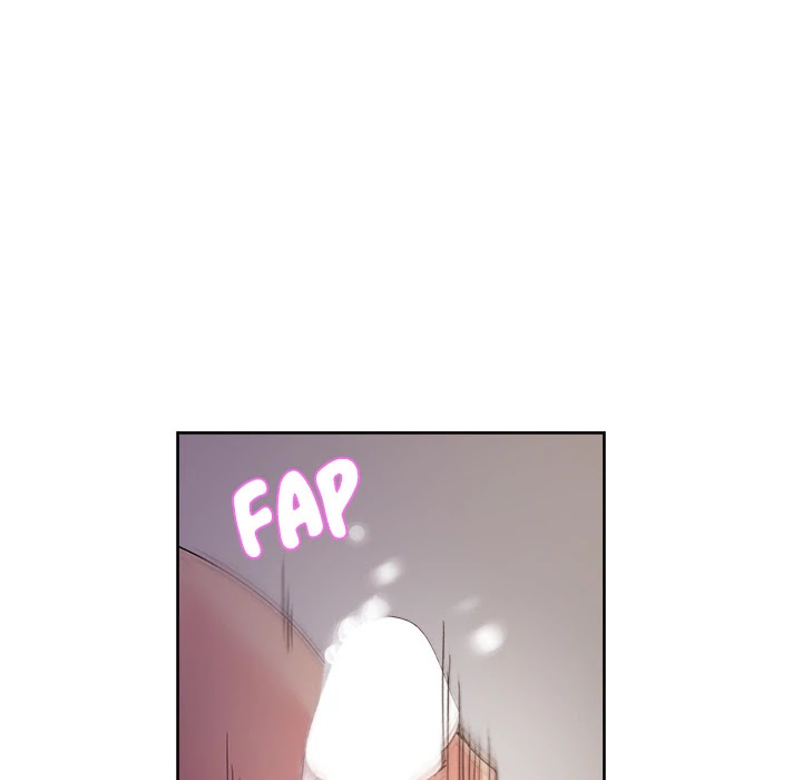 Soojung's Comic Store Chapter 14 page 125 - Chapter 14: Soojung's Comic Store