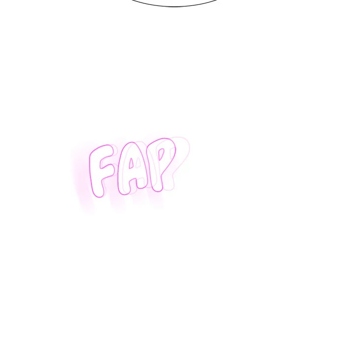 Soojung's Comic Store Chapter 14 page 130 - Chapter 14: Soojung's Comic Store