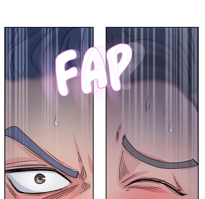 Soojung's Comic Store Chapter 14 page 133 - Chapter 14: Soojung's Comic Store