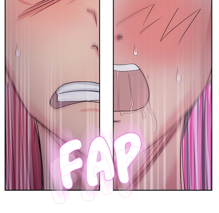 Soojung's Comic Store Chapter 14 page 134 - Chapter 14: Soojung's Comic Store