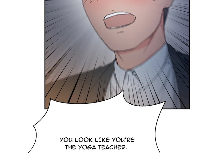 Soojung's Comic Store Chapter 14 page 2 - Chapter 14: Soojung's Comic Store