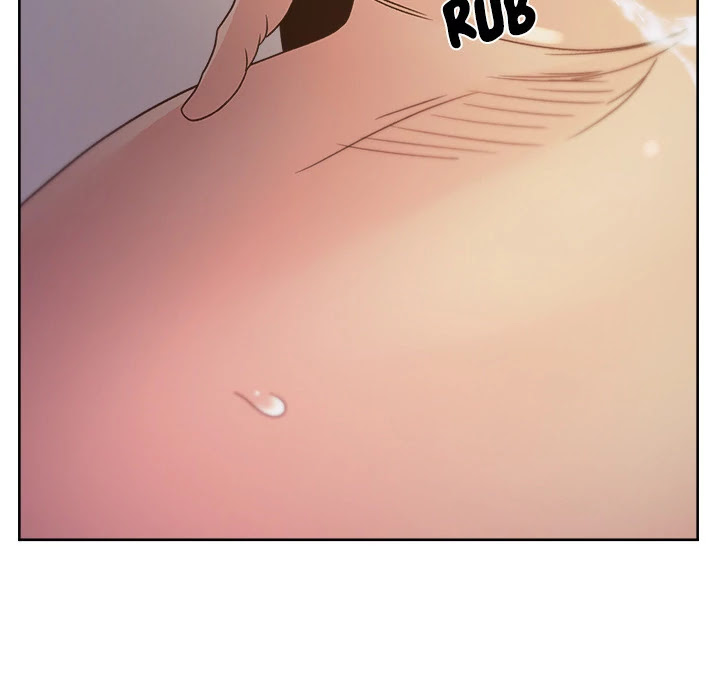 Soojung's Comic Store Chapter 14 page 25 - Chapter 14: Soojung's Comic Store