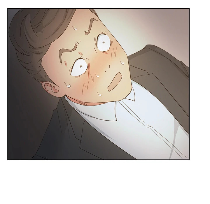 Soojung's Comic Store Chapter 14 page 26 - Chapter 14: Soojung's Comic Store