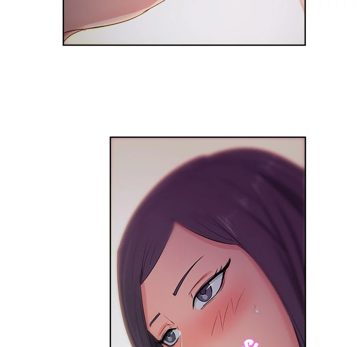 Soojung's Comic Store Chapter 14 page 29 - Chapter 14: Soojung's Comic Store