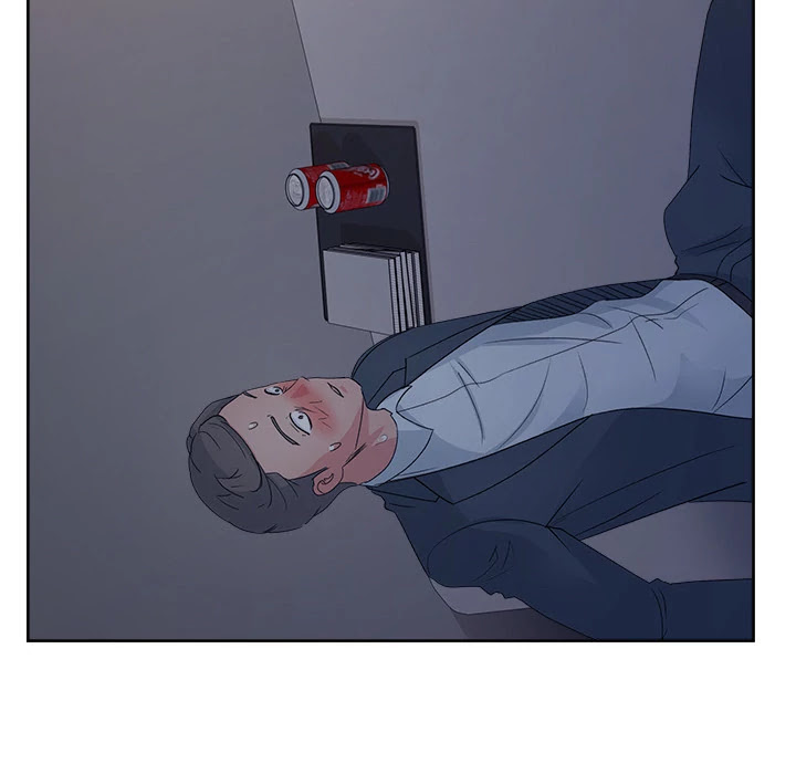 Soojung's Comic Store Chapter 14 page 33 - Chapter 14: Soojung's Comic Store