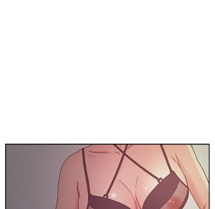 Soojung's Comic Store Chapter 14 page 37 - Chapter 14: Soojung's Comic Store