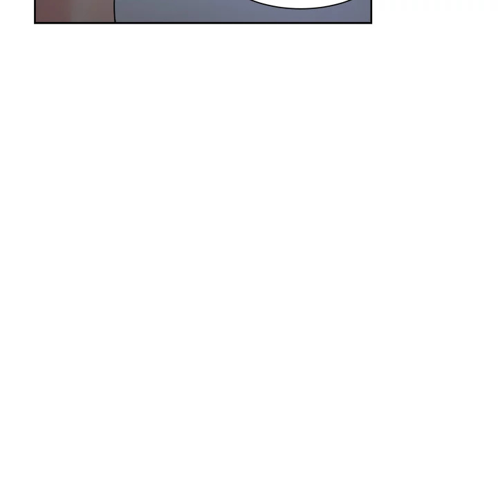 Soojung's Comic Store Chapter 14 page 45 - Chapter 14: Soojung's Comic Store
