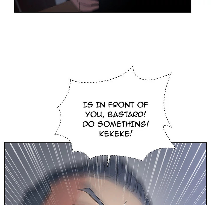 Soojung's Comic Store Chapter 14 page 49 - Chapter 14: Soojung's Comic Store