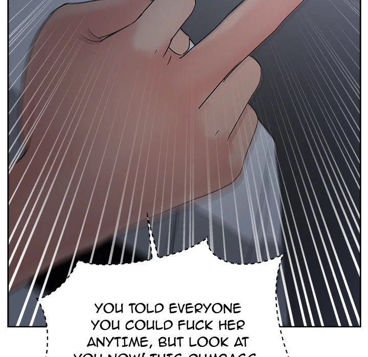 Soojung's Comic Store Chapter 14 page 51 - Chapter 14: Soojung's Comic Store