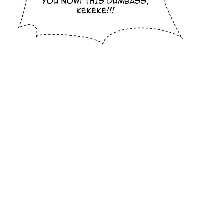 Soojung's Comic Store Chapter 14 page 52 - Chapter 14: Soojung's Comic Store