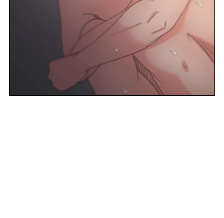 Soojung's Comic Store Chapter 14 page 60 - Chapter 14: Soojung's Comic Store