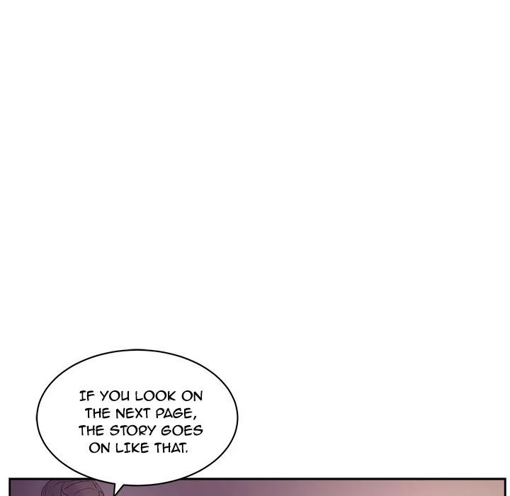 Soojung's Comic Store Chapter 14 page 61 - Chapter 14: Soojung's Comic Store