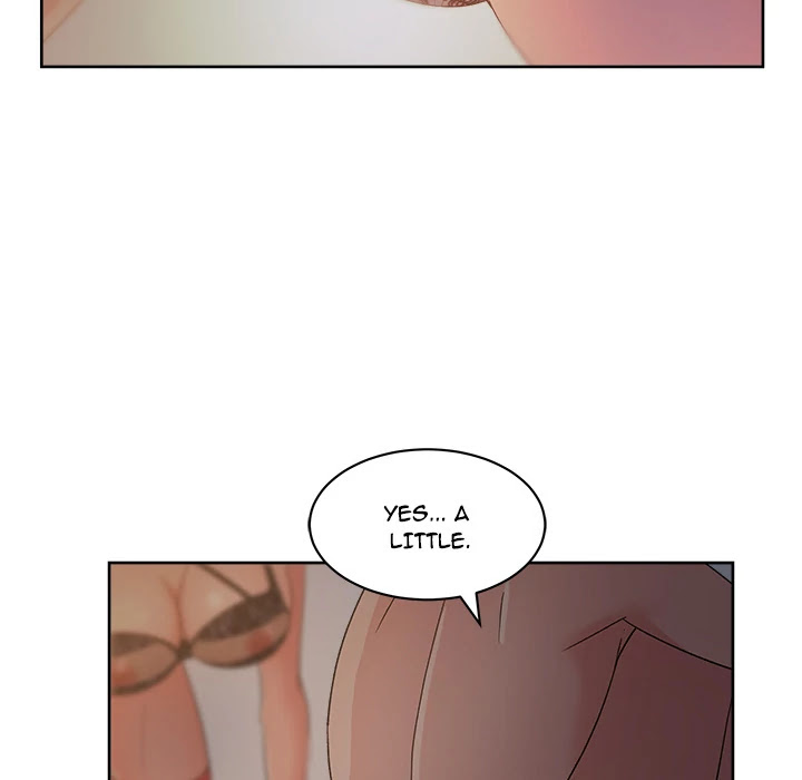 Soojung's Comic Store Chapter 14 page 66 - Chapter 14: Soojung's Comic Store