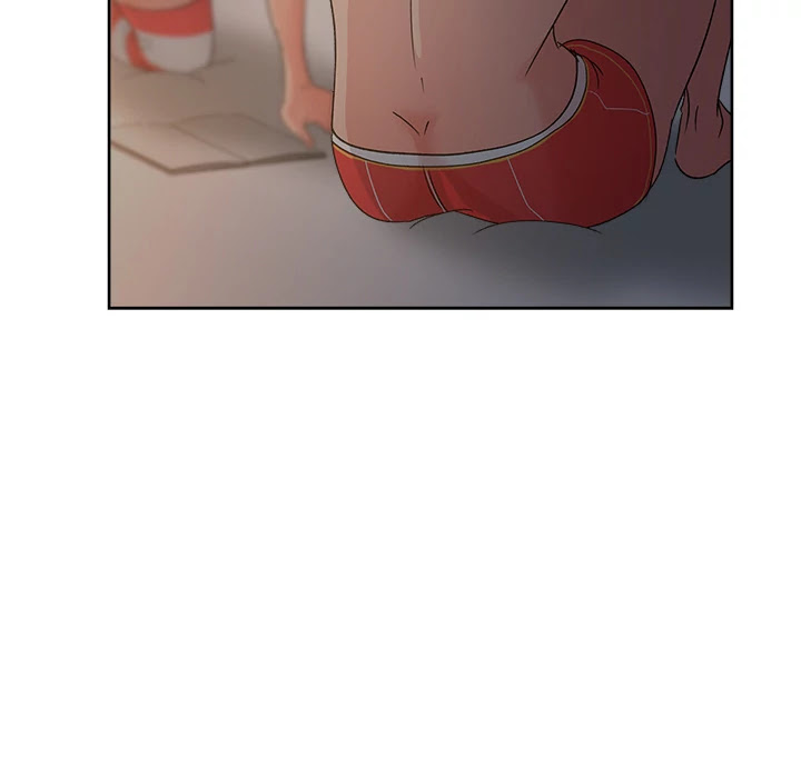 Soojung's Comic Store Chapter 14 page 67 - Chapter 14: Soojung's Comic Store