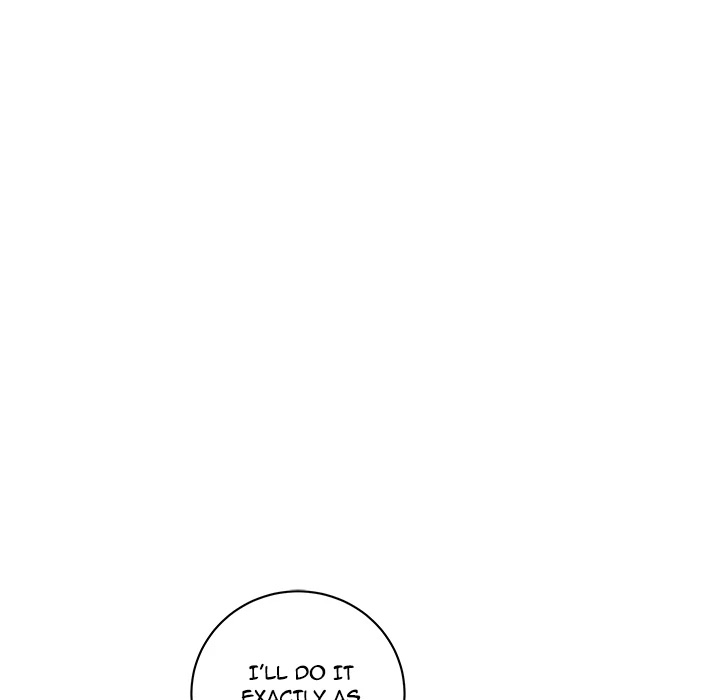 Soojung's Comic Store Chapter 14 page 68 - Chapter 14: Soojung's Comic Store