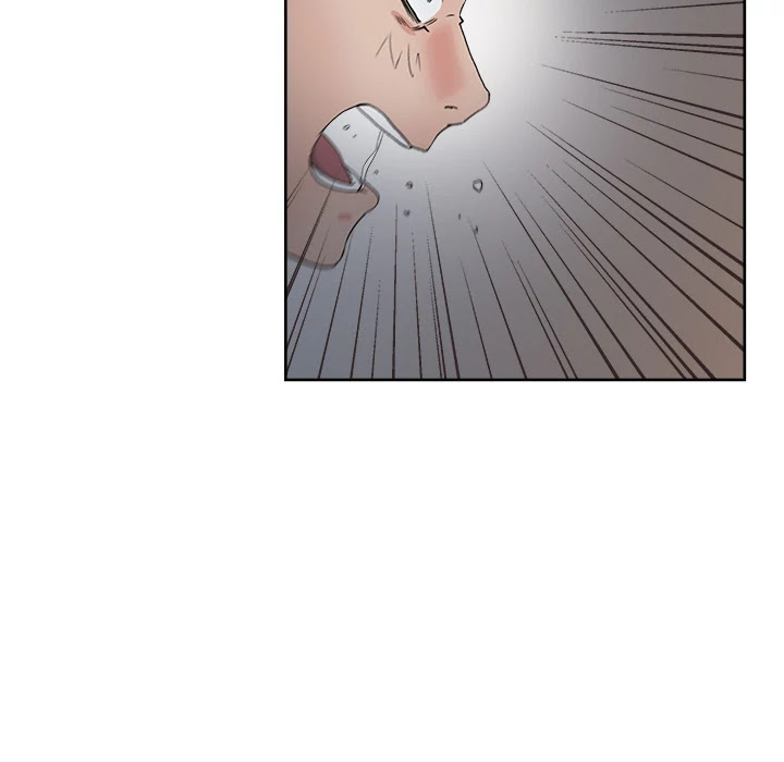 Soojung's Comic Store Chapter 14 page 7 - Chapter 14: Soojung's Comic Store