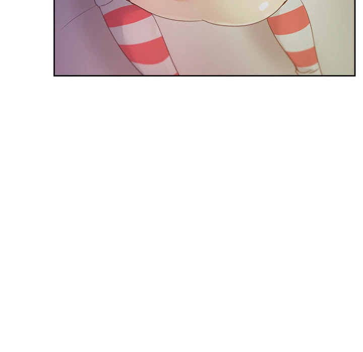Soojung's Comic Store Chapter 14 page 70 - Chapter 14: Soojung's Comic Store