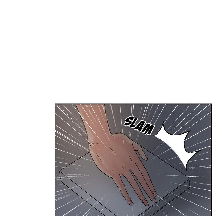 Soojung's Comic Store Chapter 14 page 71 - Chapter 14: Soojung's Comic Store