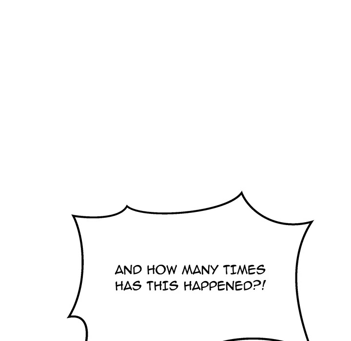 Soojung's Comic Store Chapter 14 page 78 - Chapter 14: Soojung's Comic Store