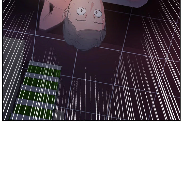 Soojung's Comic Store Chapter 14 page 81 - Chapter 14: Soojung's Comic Store
