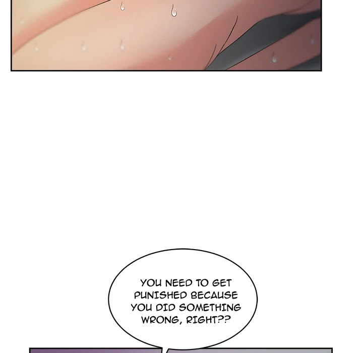 Soojung's Comic Store Chapter 14 page 89 - Chapter 14: Soojung's Comic Store