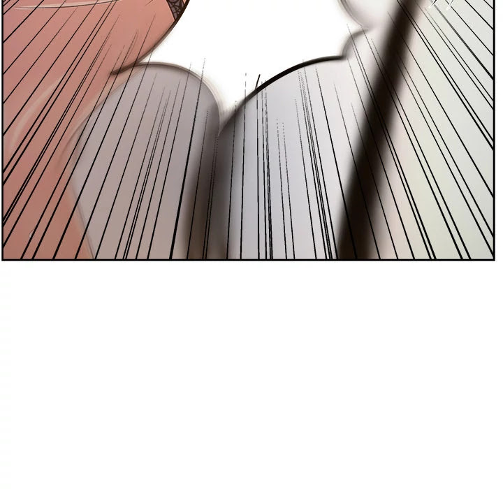 Soojung's Comic Store Chapter 14 page 93 - Chapter 14: Soojung's Comic Store
