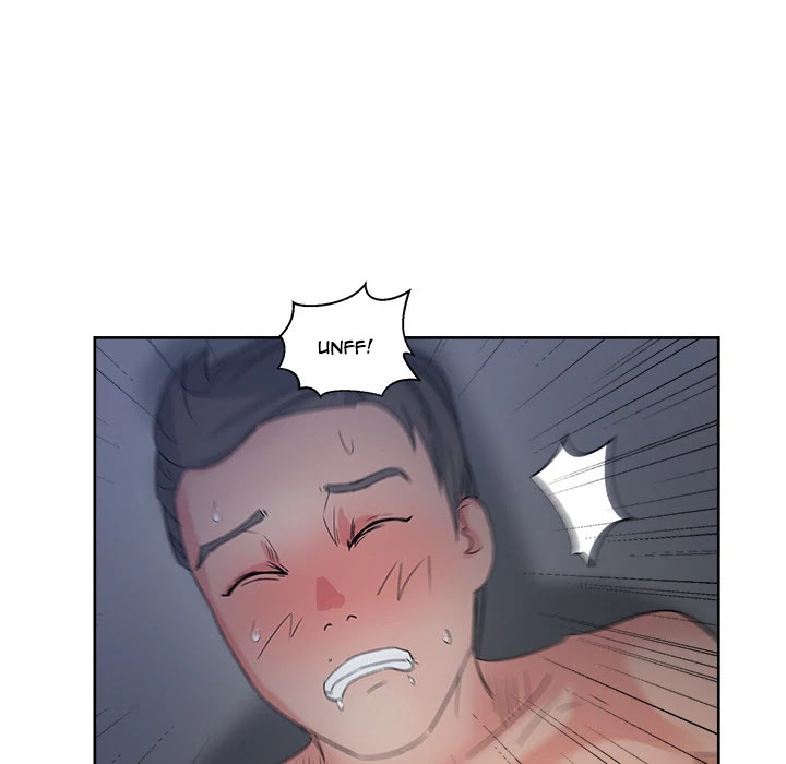 Soojung's Comic Store Chapter 14 page 95 - Chapter 14: Soojung's Comic Store