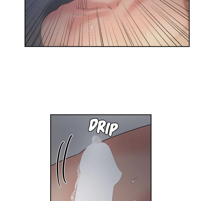 Soojung's Comic Store Chapter 14 page 96 - Chapter 14: Soojung's Comic Store