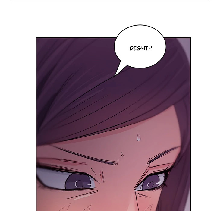 Soojung's Comic Store Chapter 14 page 99 - Chapter 14: Soojung's Comic Store