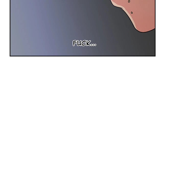 Soojung's Comic Store Chapter 15 page 10 - Chapter 15: Soojung's Comic Store