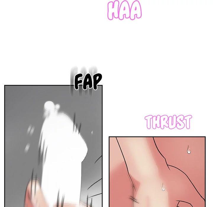 Soojung's Comic Store Chapter 15 page 103 - Chapter 15: Soojung's Comic Store