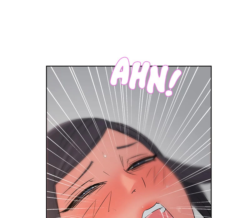 Soojung's Comic Store Chapter 15 page 105 - Chapter 15: Soojung's Comic Store