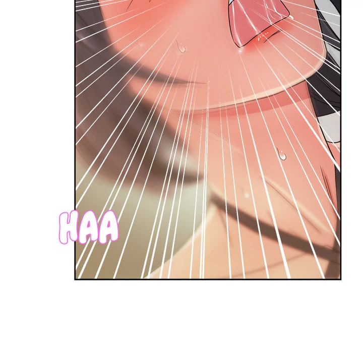 Soojung's Comic Store Chapter 15 page 106 - Chapter 15: Soojung's Comic Store