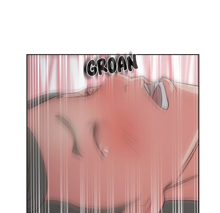 Soojung's Comic Store Chapter 15 page 108 - Chapter 15: Soojung's Comic Store