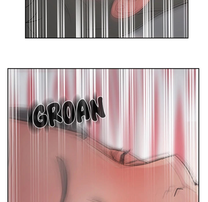 Soojung's Comic Store Chapter 15 page 109 - Chapter 15: Soojung's Comic Store