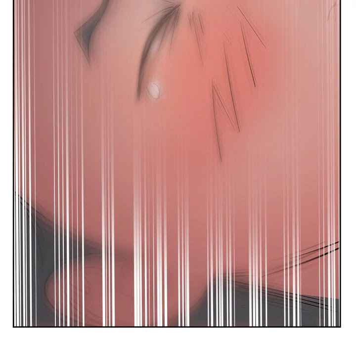 Soojung's Comic Store Chapter 15 page 110 - Chapter 15: Soojung's Comic Store