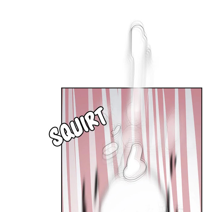 Soojung's Comic Store Chapter 15 page 111 - Chapter 15: Soojung's Comic Store