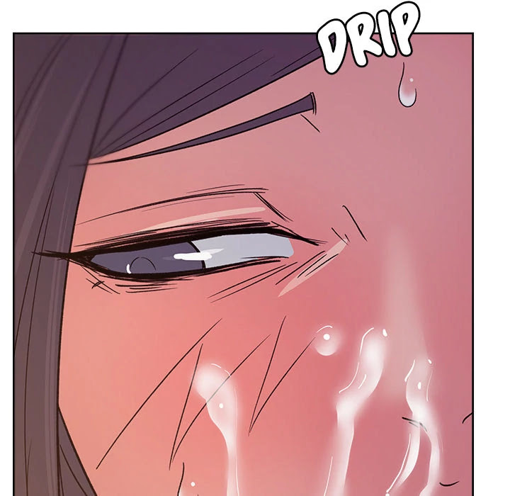 Soojung's Comic Store Chapter 15 page 114 - Chapter 15: Soojung's Comic Store