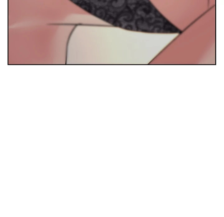 Soojung's Comic Store Chapter 15 page 118 - Chapter 15: Soojung's Comic Store