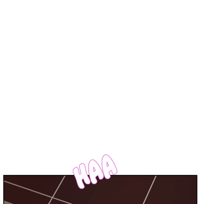 Soojung's Comic Store Chapter 15 page 119 - Chapter 15: Soojung's Comic Store