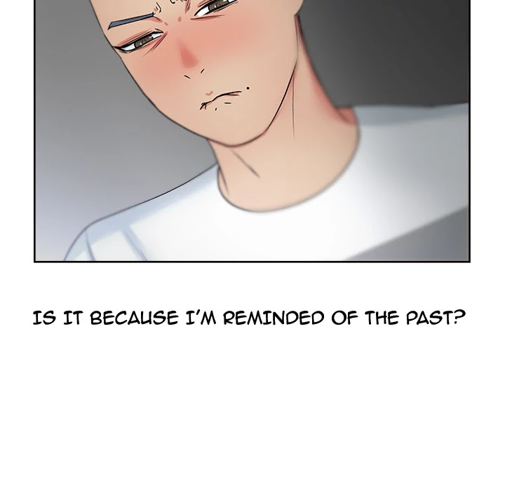 Soojung's Comic Store Chapter 15 page 12 - Chapter 15: Soojung's Comic Store