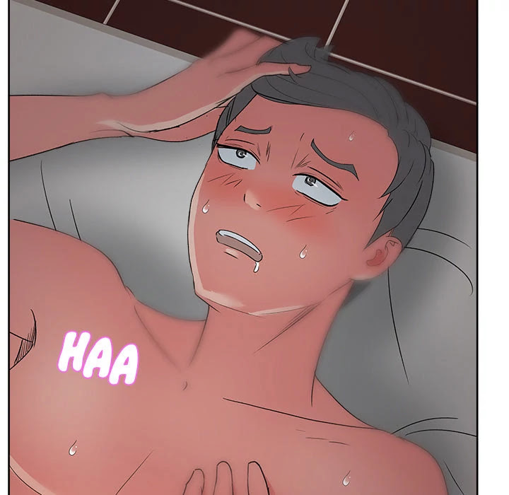 Soojung's Comic Store Chapter 15 page 120 - Chapter 15: Soojung's Comic Store
