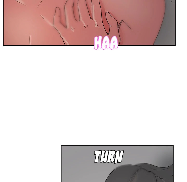 Soojung's Comic Store Chapter 15 page 121 - Chapter 15: Soojung's Comic Store
