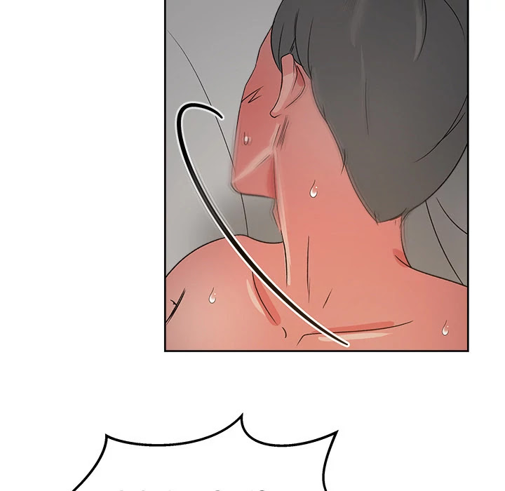 Soojung's Comic Store Chapter 15 page 122 - Chapter 15: Soojung's Comic Store