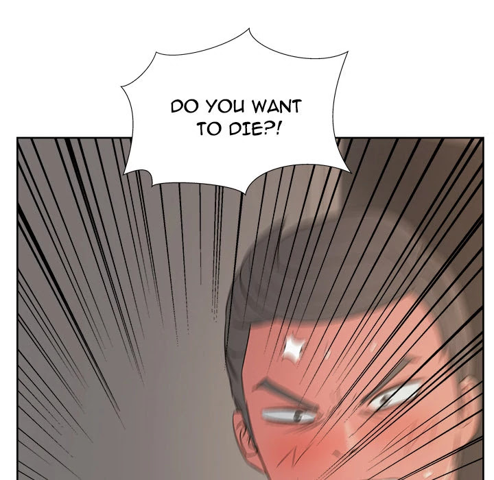 Soojung's Comic Store Chapter 15 page 125 - Chapter 15: Soojung's Comic Store