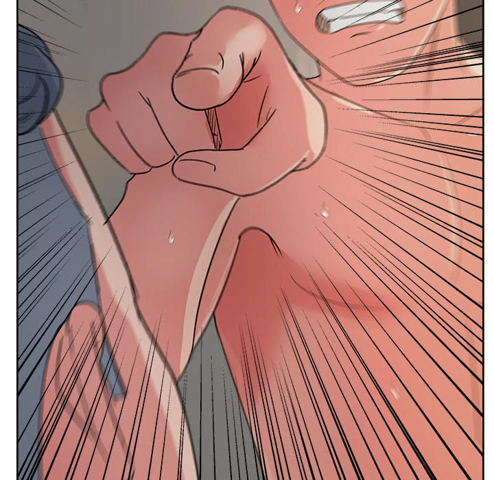 Soojung's Comic Store Chapter 15 page 126 - Chapter 15: Soojung's Comic Store
